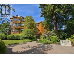 403 5327 Cordova Bay Rd, Saanich, BC V8Y2L3 Photo 56