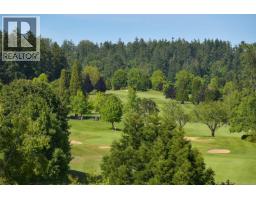 403 5327 Cordova Bay Rd, Saanich, BC V8Y2L3 Photo 58