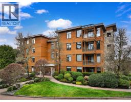 403 5327 Cordova Bay Rd, Saanich, BC V8Y2L3 Photo 59