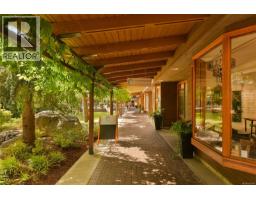 403 5327 Cordova Bay Rd, Saanich, BC V8Y2L3 Photo 63