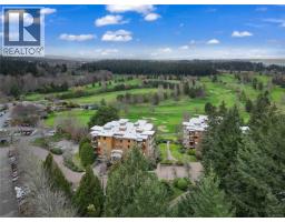 403 5327 Cordova Bay Rd, Saanich, BC V8Y2L3 Photo 61