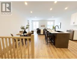 7 Postma Crescent, North Middlesex, ON N0M1A0 Photo 10
