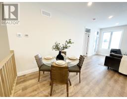 7 Postma Crescent, North Middlesex, ON N0M1A0 Photo 11