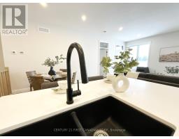 7 Postma Crescent, North Middlesex, ON N0M1A0 Photo 13