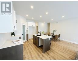7 Postma Crescent, North Middlesex, ON N0M1A0 Photo 14