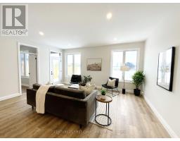 7 Postma Crescent, North Middlesex, ON N0M1A0 Photo 15