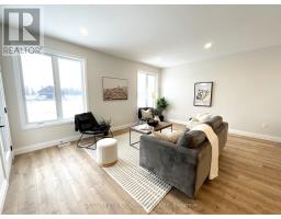 7 Postma Crescent, North Middlesex, ON N0M1A0 Photo 16