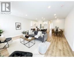 7 Postma Crescent, North Middlesex, ON N0M1A0 Photo 17