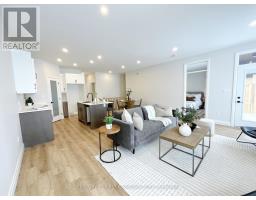 7 Postma Crescent, North Middlesex, ON N0M1A0 Photo 18
