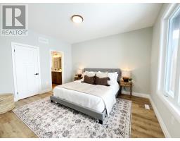 7 Postma Crescent, North Middlesex, ON N0M1A0 Photo 19