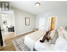 7 Postma Crescent, North Middlesex, ON N0M1A0 Photo 20