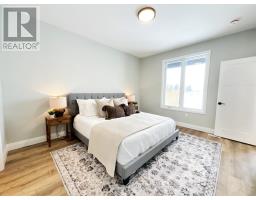 7 Postma Crescent, North Middlesex, ON N0M1A0 Photo 21