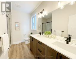 7 Postma Crescent, North Middlesex, ON N0M1A0 Photo 22