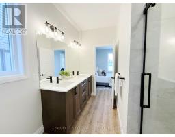 7 Postma Crescent, North Middlesex, ON N0M1A0 Photo 24