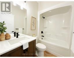 7 Postma Crescent, North Middlesex, ON N0M1A0 Photo 8