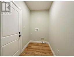 7 Postma Crescent, North Middlesex, ON N0M1A0 Photo 9