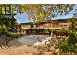 403 5327 Cordova Bay Rd, Saanich, BC V8Y2L3 Photo 62