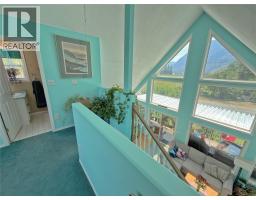 5012 14th Avenue, Okanagan Falls, BC V0H1R0 Photo 26