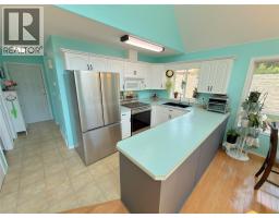 5012 14th Avenue, Okanagan Falls, BC V0H1R0 Photo 21