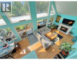 5012 14th Avenue, Okanagan Falls, BC V0H1R0 Photo 19