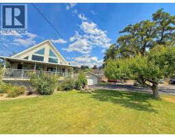  5012 14TH Avenue, Okanagan Falls