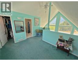 5012 14th Avenue, Okanagan Falls, BC V0H1R0 Photo 24