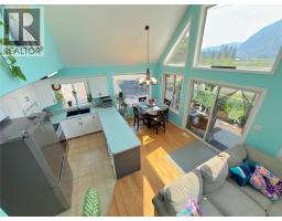 5012 14th Avenue, Okanagan Falls, BC V0H1R0 Photo 17