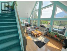 5012 14th Avenue, Okanagan Falls, BC V0H1R0 Photo 23
