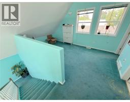 5012 14th Avenue, Okanagan Falls, BC V0H1R0 Photo 27