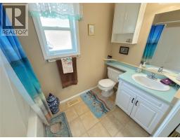 5012 14th Avenue, Okanagan Falls, BC V0H1R0 Photo 35