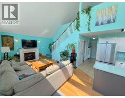 5012 14th Avenue, Okanagan Falls, BC V0H1R0 Photo 22