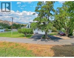 5012 14th Avenue, Okanagan Falls, BC V0H1R0 Photo 15