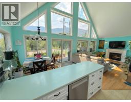5012 14th Avenue, Okanagan Falls, BC V0H1R0 Photo 31