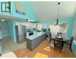 5012 14th Avenue, Okanagan Falls, BC V0H1R0 Photo 33
