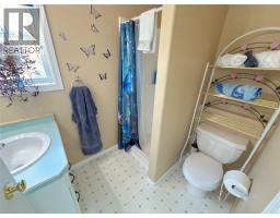 5012 14th Avenue, Okanagan Falls, BC V0H1R0 Photo 25