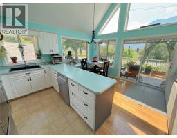 5012 14th Avenue, Okanagan Falls, BC V0H1R0 Photo 32