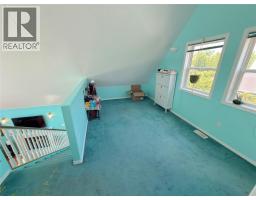 5012 14th Avenue, Okanagan Falls, BC V0H1R0 Photo 28