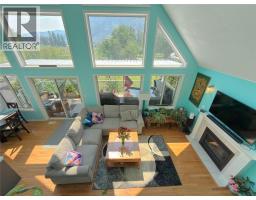 5012 14th Avenue, Okanagan Falls, BC V0H1R0 Photo 18