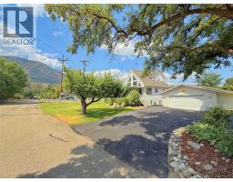 4pc Bathroom - 5012 14th Avenue, Okanagan Falls, BC V0H1R0 Photo 12