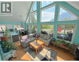5012 14th Avenue, Okanagan Falls, BC V0H1R0 Photo 16