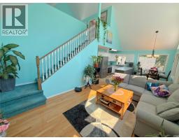 5012 14th Avenue, Okanagan Falls, BC V0H1R0 Photo 29