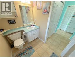 5012 14th Avenue, Okanagan Falls, BC V0H1R0 Photo 36