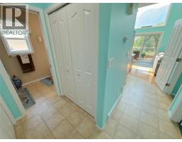 5012 14th Avenue, Okanagan Falls, BC V0H1R0 Photo 34