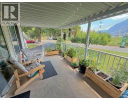 5012 14th Avenue, Okanagan Falls, BC V0H1R0 Photo 13