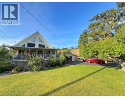 3pc Ensuite bath - 5012 14th Avenue, Okanagan Falls, BC V0H1R0 Photo 6