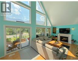 5012 14th Avenue, Okanagan Falls, BC V0H1R0 Photo 30