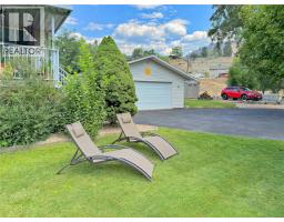 5012 14th Avenue, Okanagan Falls, BC V0H1R0 Photo 48