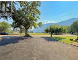 5012 14th Avenue, Okanagan Falls, BC V0H1R0 Photo 55