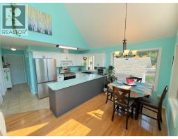 5012 14th Avenue, Okanagan Falls, BC V0H1R0 Photo 20