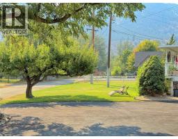 5012 14th Avenue, Okanagan Falls, BC V0H1R0 Photo 49